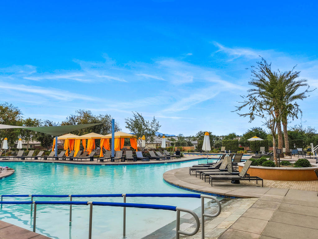 MLS #219134881DA image #38