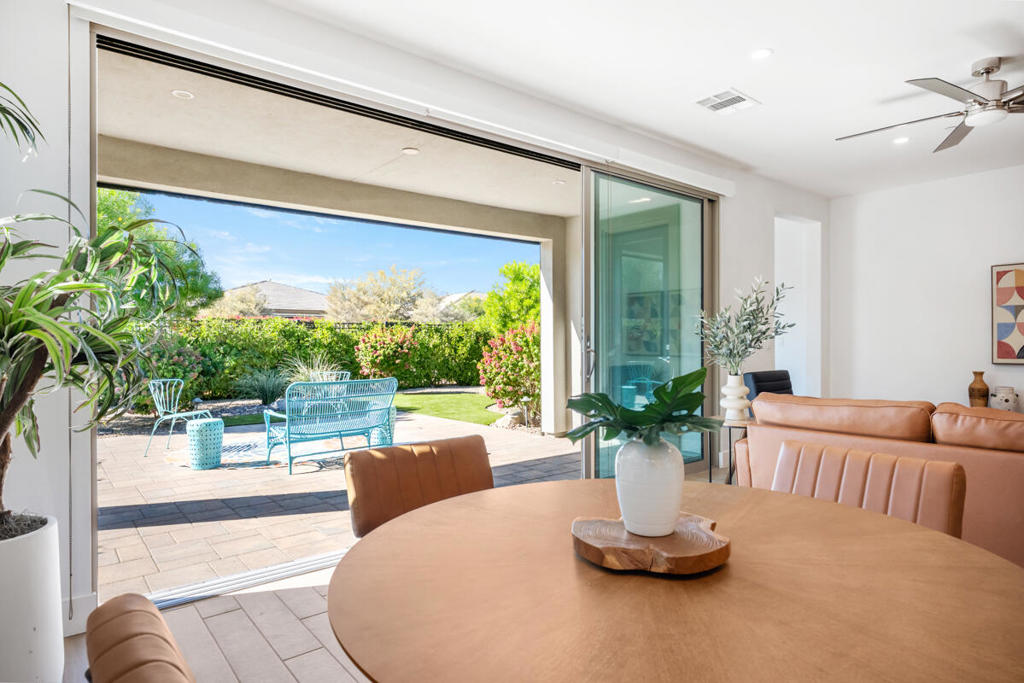 MLS #219134881DA image #4