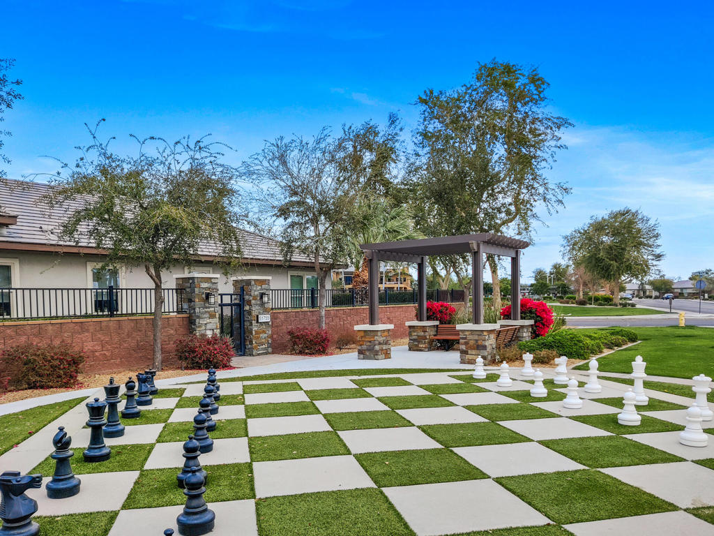 MLS #219134881DA image #40