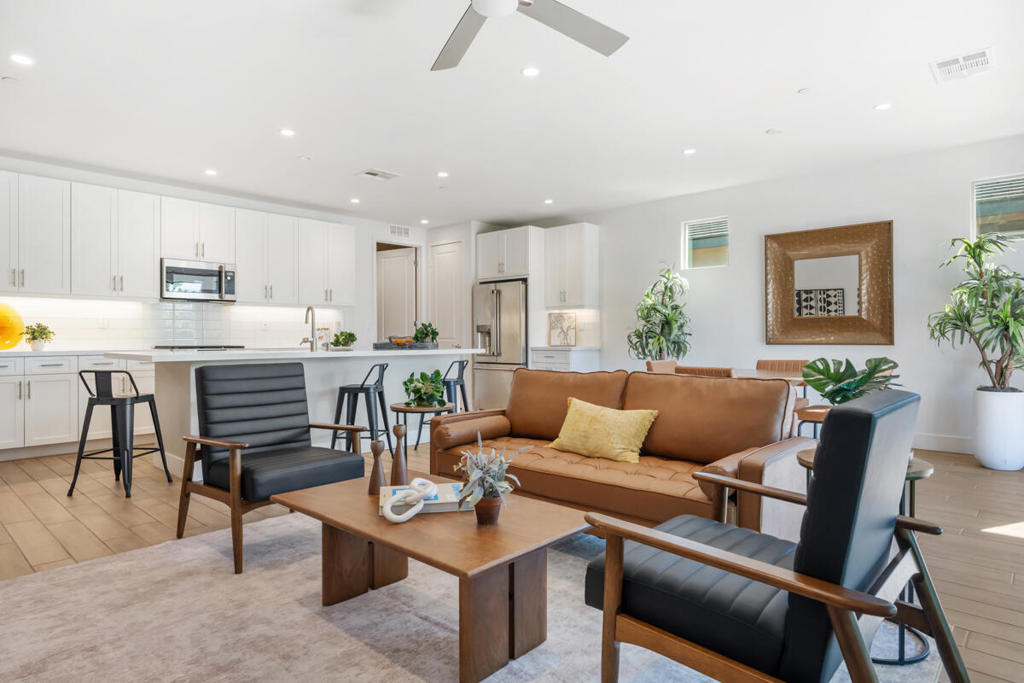 MLS #219134881DA image #5