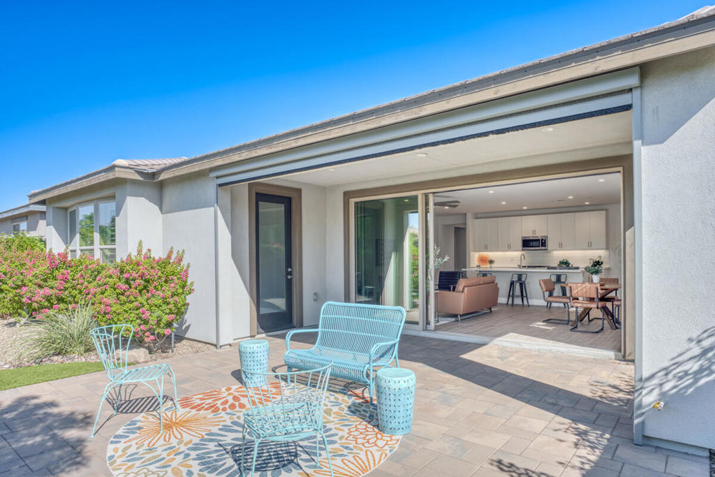 MLS #219134881DA image #6