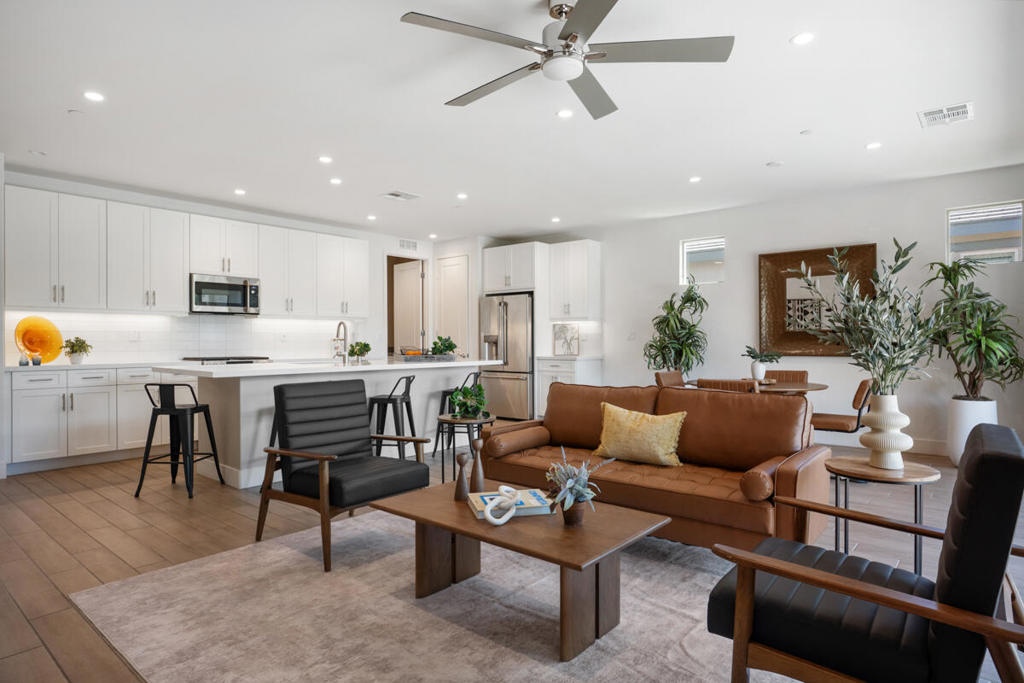 MLS #219134881DA image #7