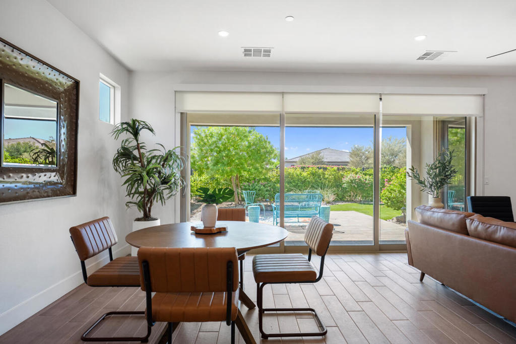 MLS #219134881DA image #8