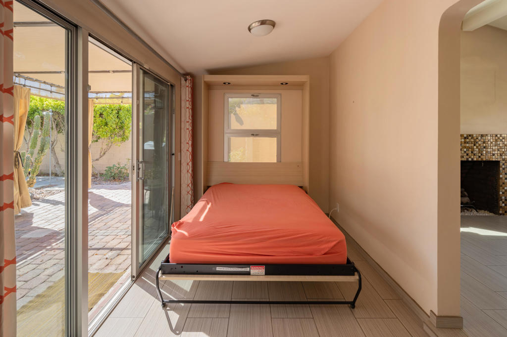 MLS #219134883DA image #10