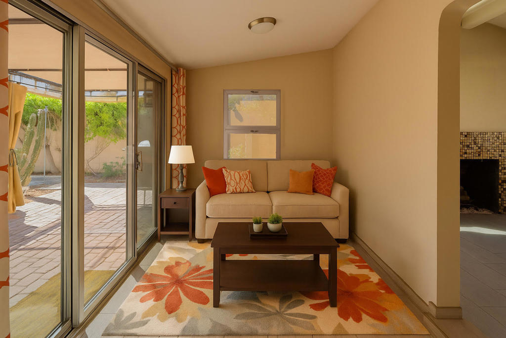 MLS #219134883DA image #11