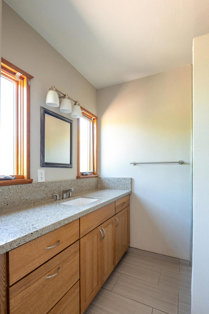 MLS #219134883DA image #13