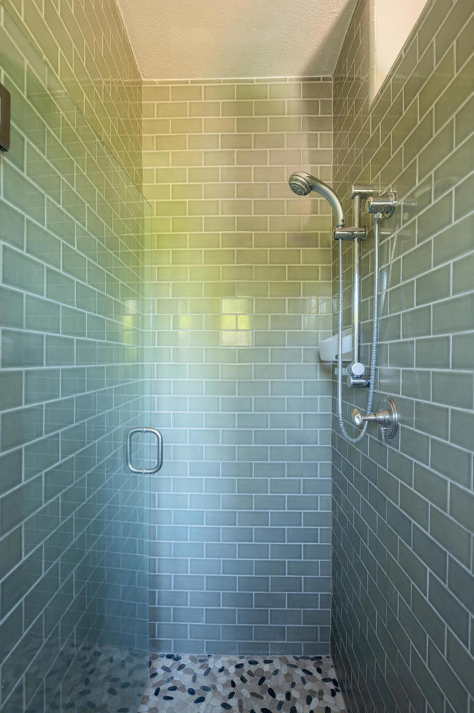 MLS #219134883DA image #14