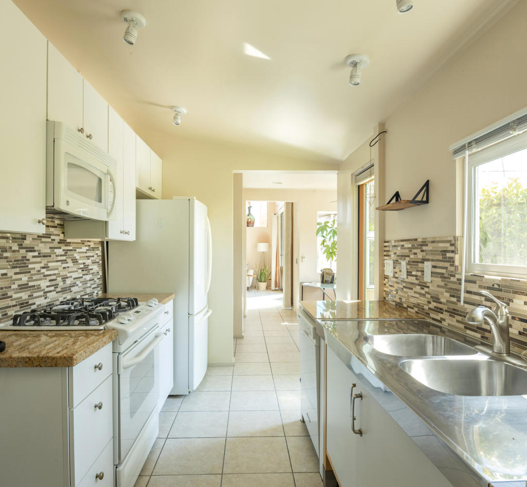 MLS #219134883DA image #16