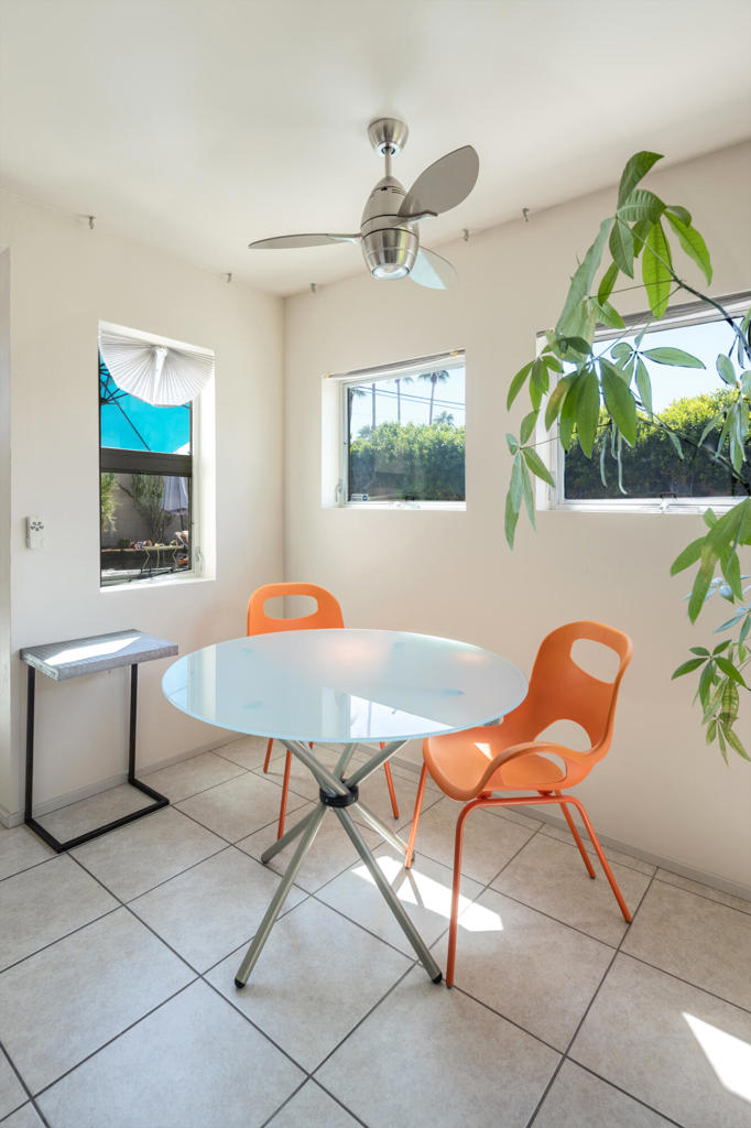 MLS #219134883DA image #18