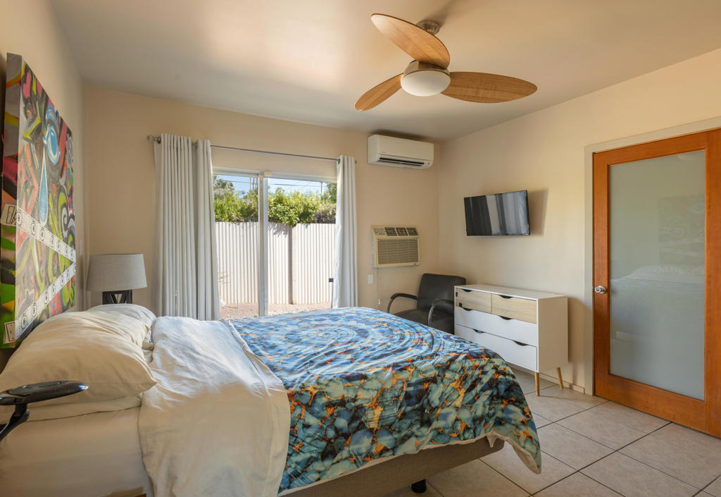 MLS #219134883DA image #19