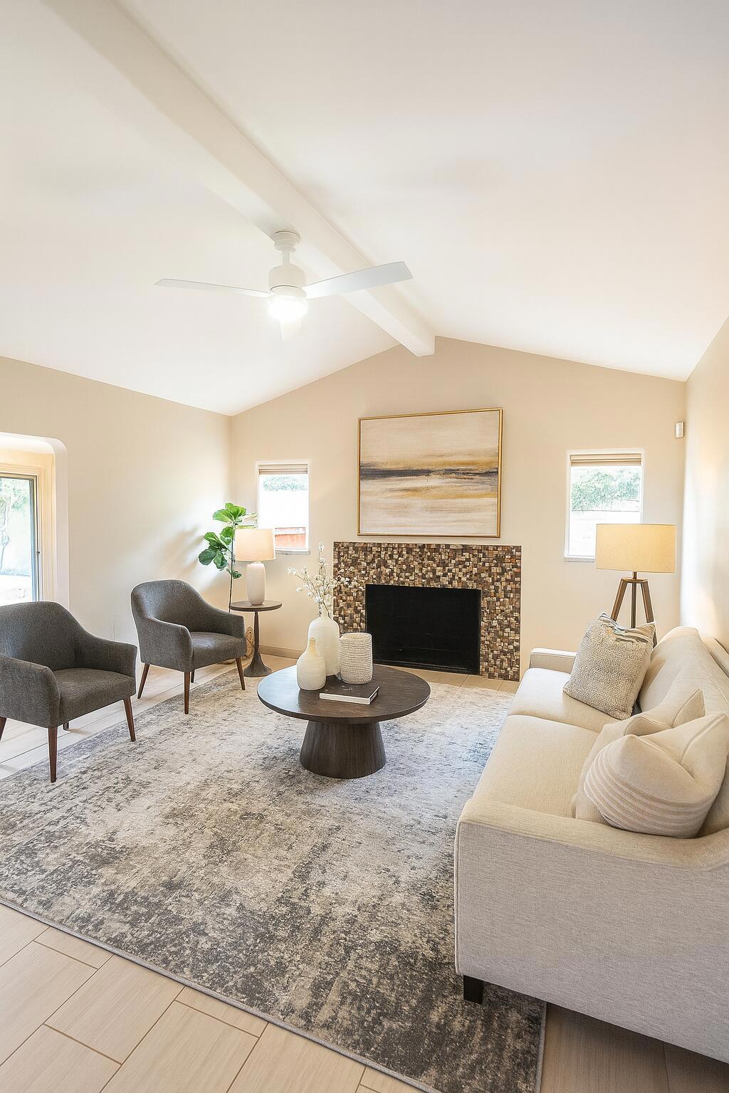 MLS #219134883DA image #2