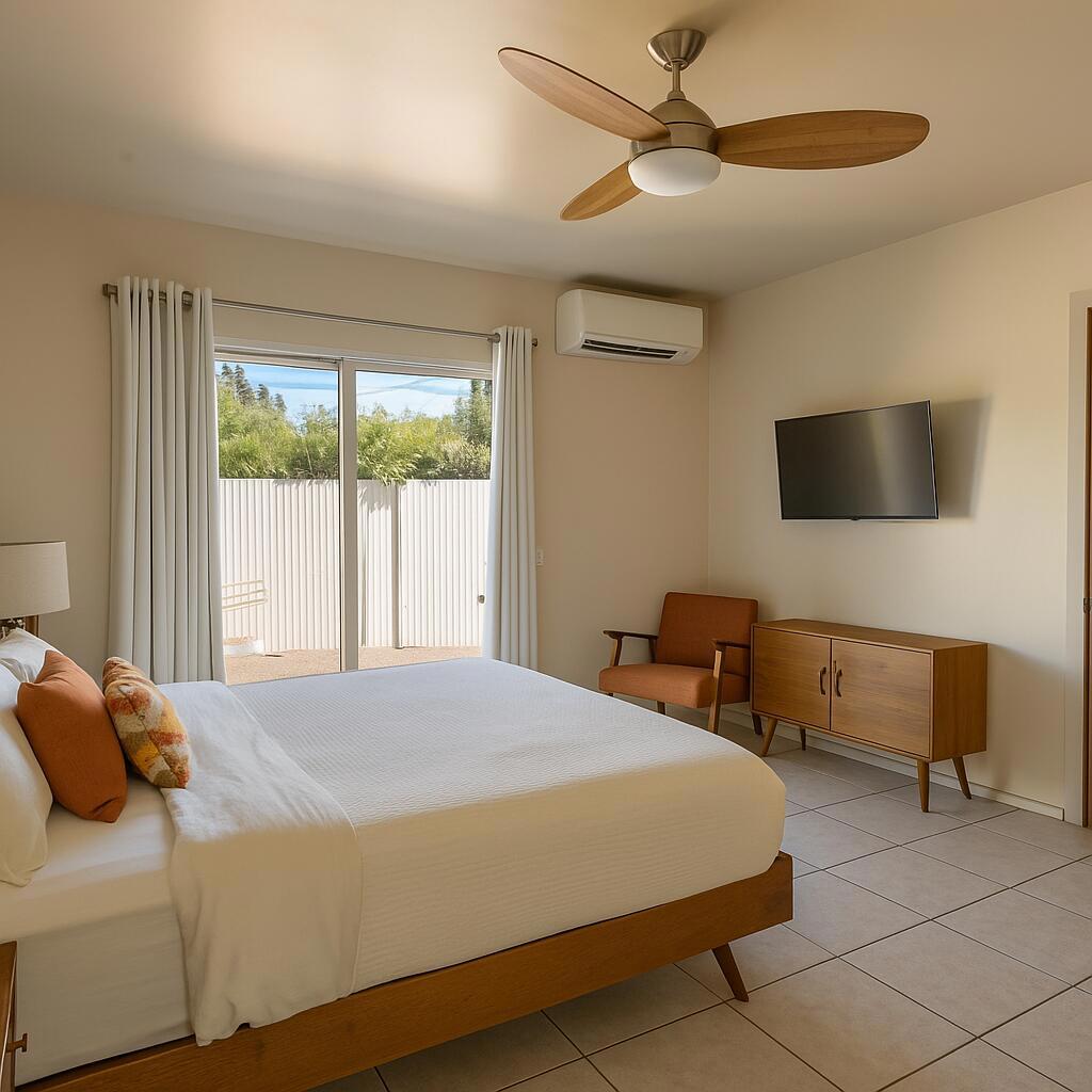 MLS #219134883DA image #20