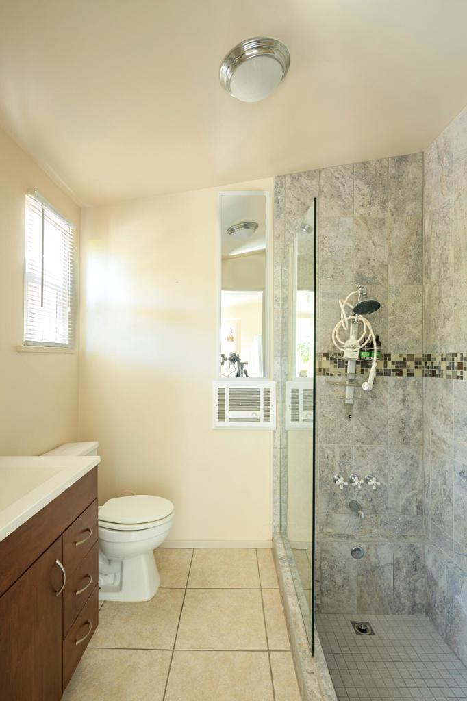 MLS #219134883DA image #21