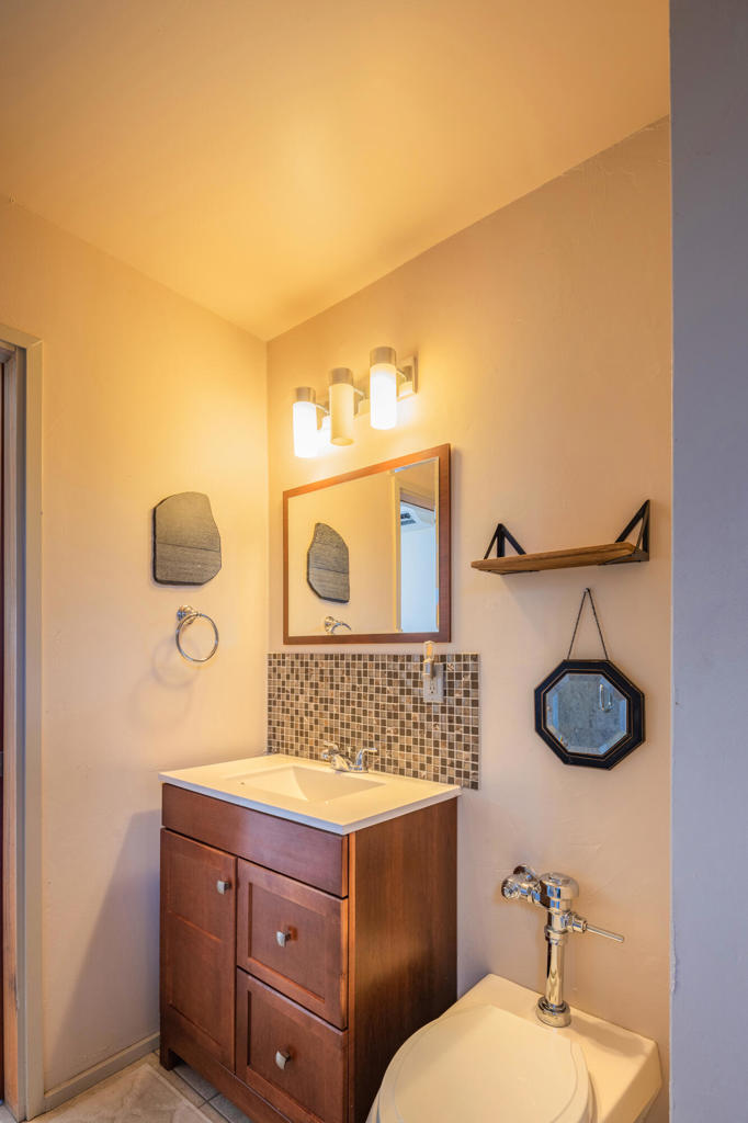 MLS #219134883DA image #22