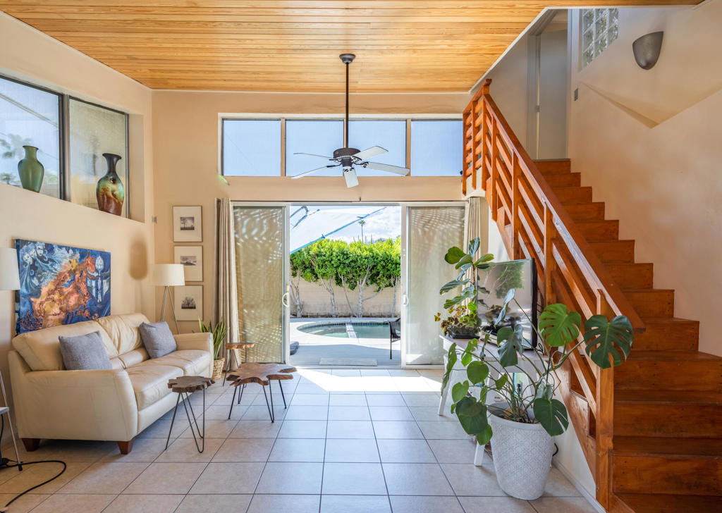 MLS #219134883DA image #23