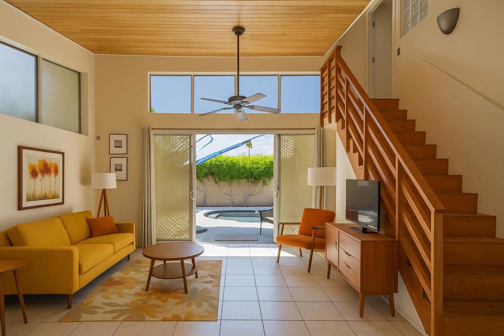 MLS #219134883DA image #24