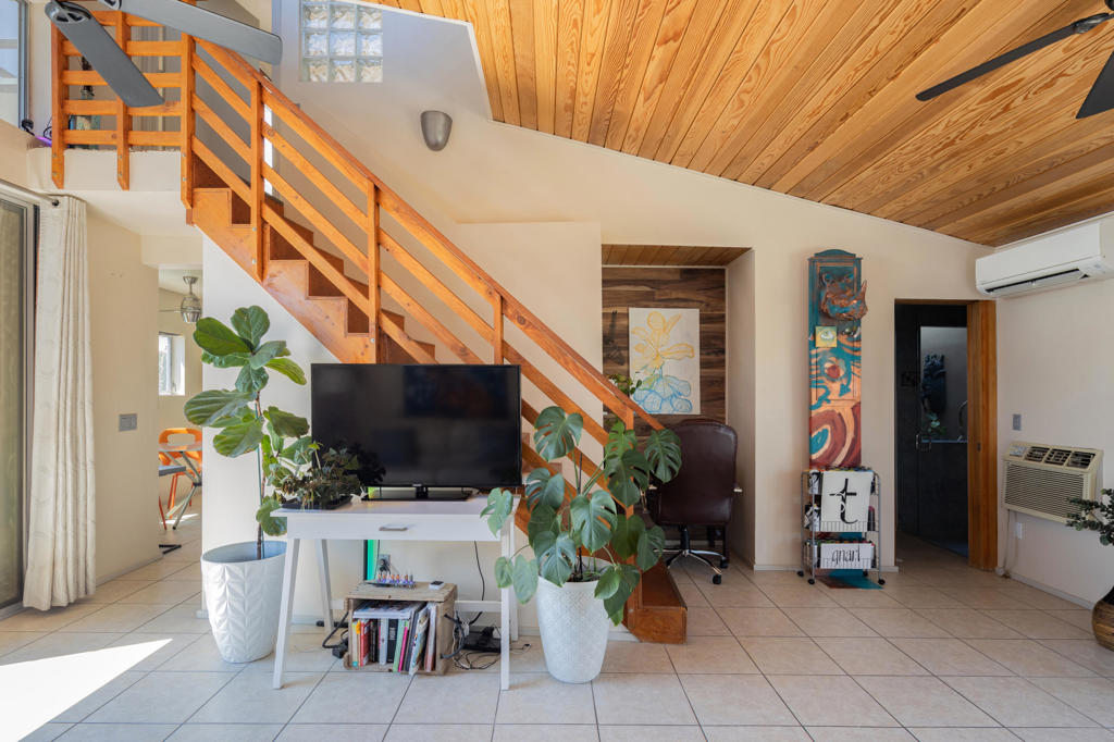 MLS #219134883DA image #25