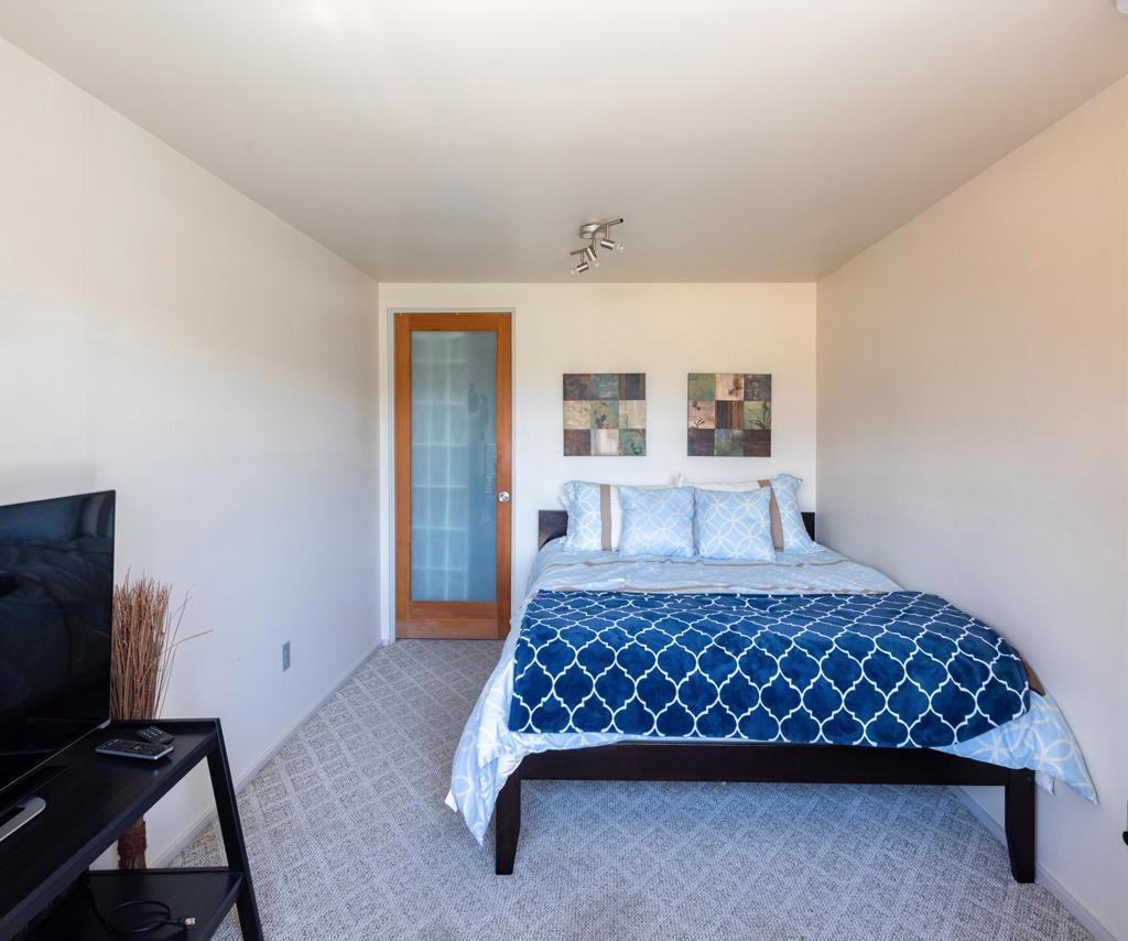 MLS #219134883DA image #26