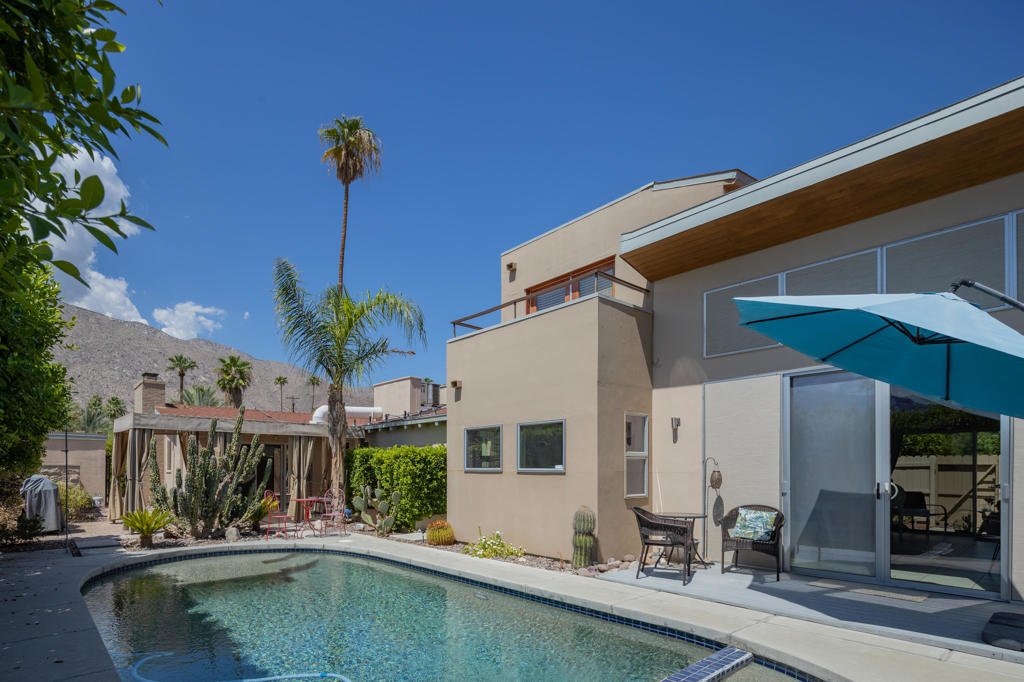 MLS #219134883DA image #28