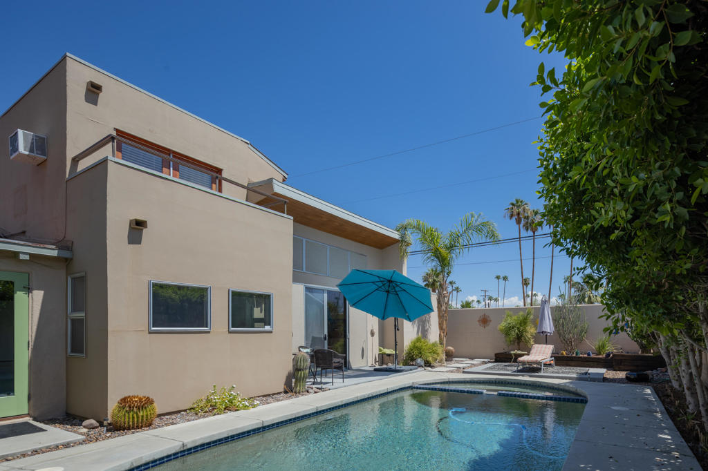 MLS #219134883DA image #29