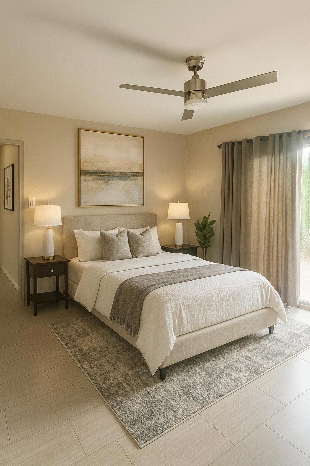 MLS #219134883DA image #3