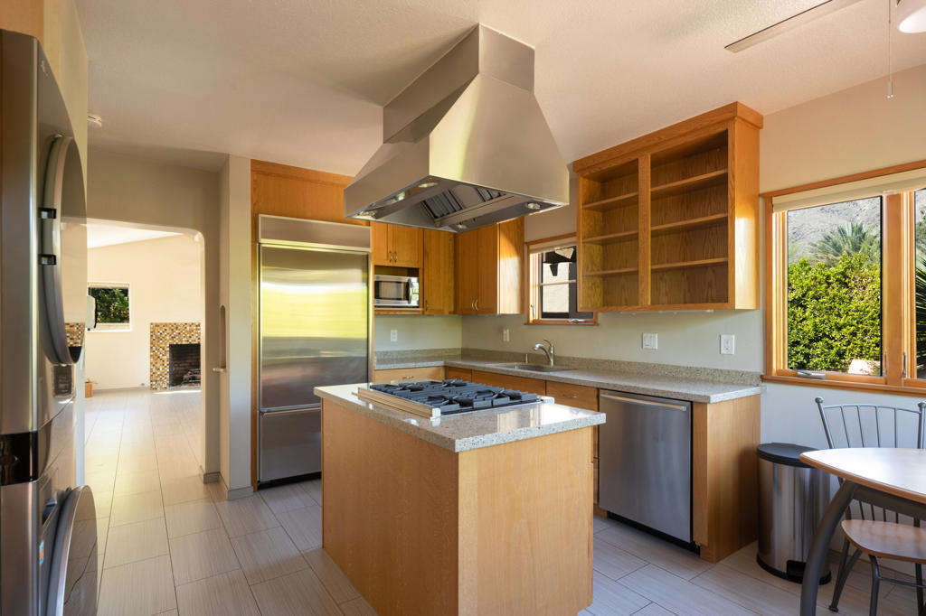 MLS #219134883DA image #4