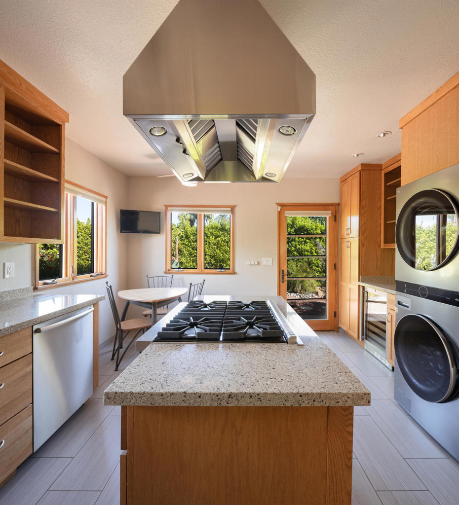 MLS #219134883DA image #5