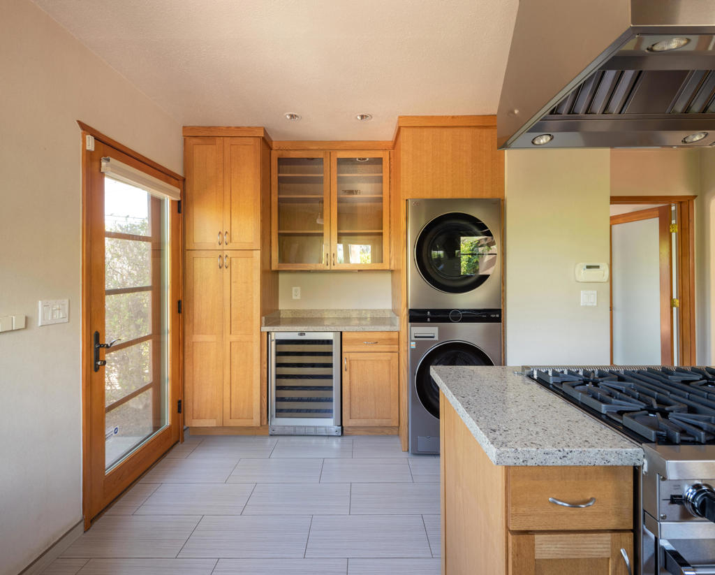 MLS #219134883DA image #6