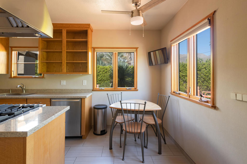 MLS #219134883DA image #7