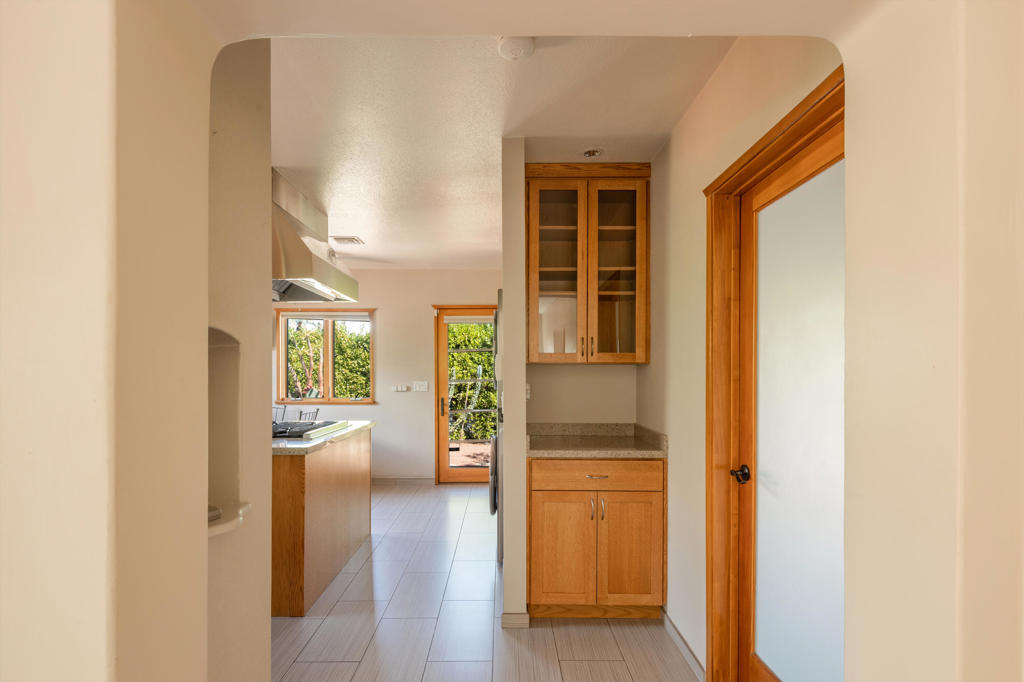 MLS #219134883DA image #8