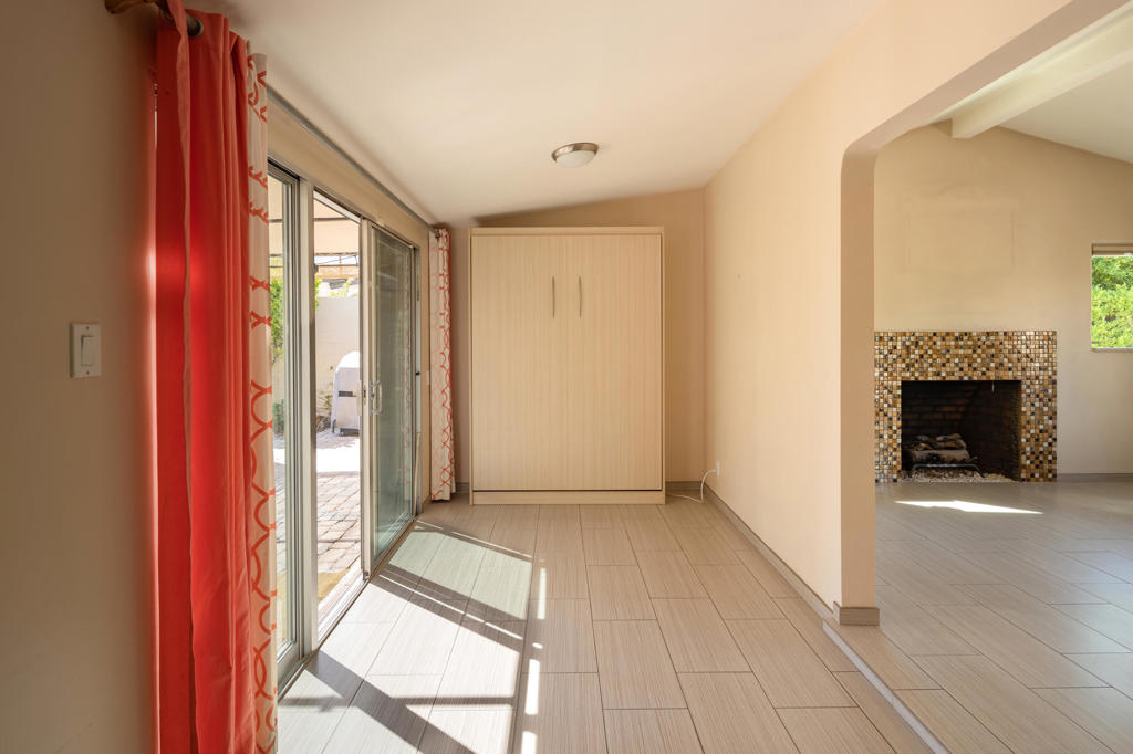 MLS #219134883DA image #9