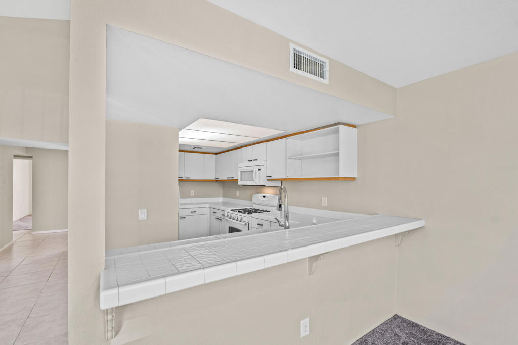 MLS #219134885DA image #10