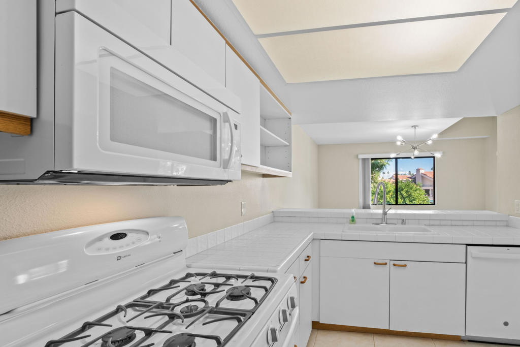 MLS #219134885DA image #12