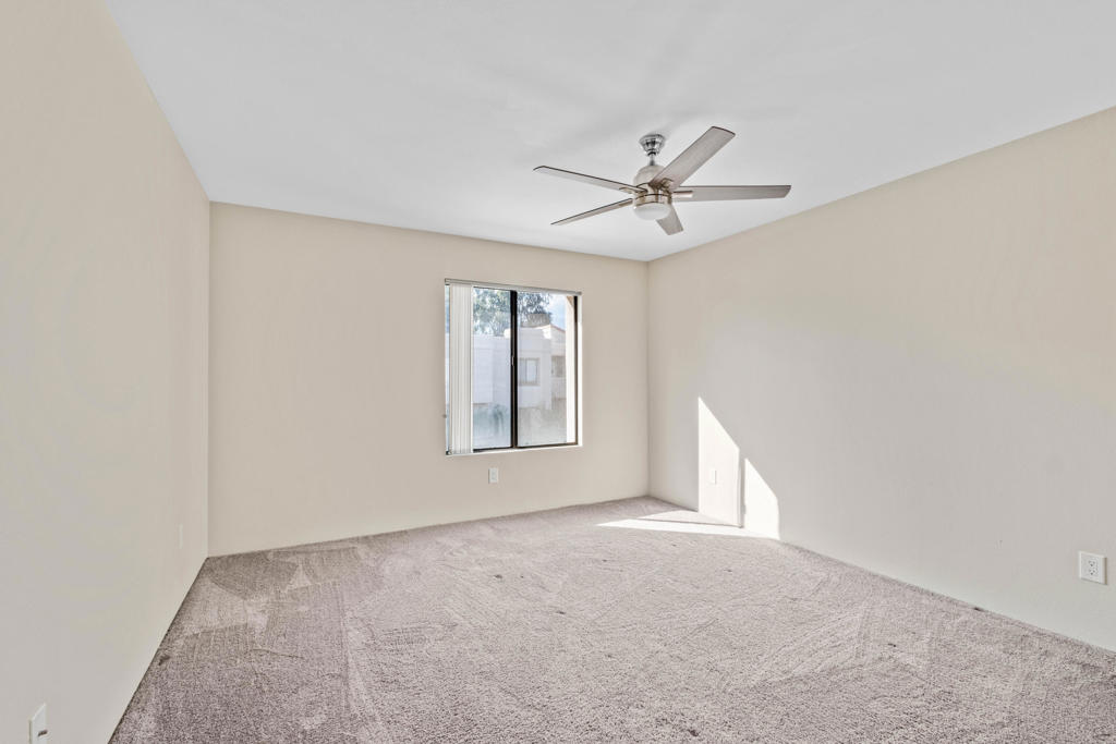 MLS #219134885DA image #14