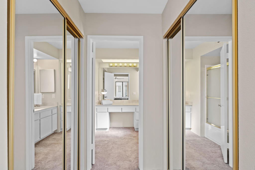 MLS #219134885DA image #17