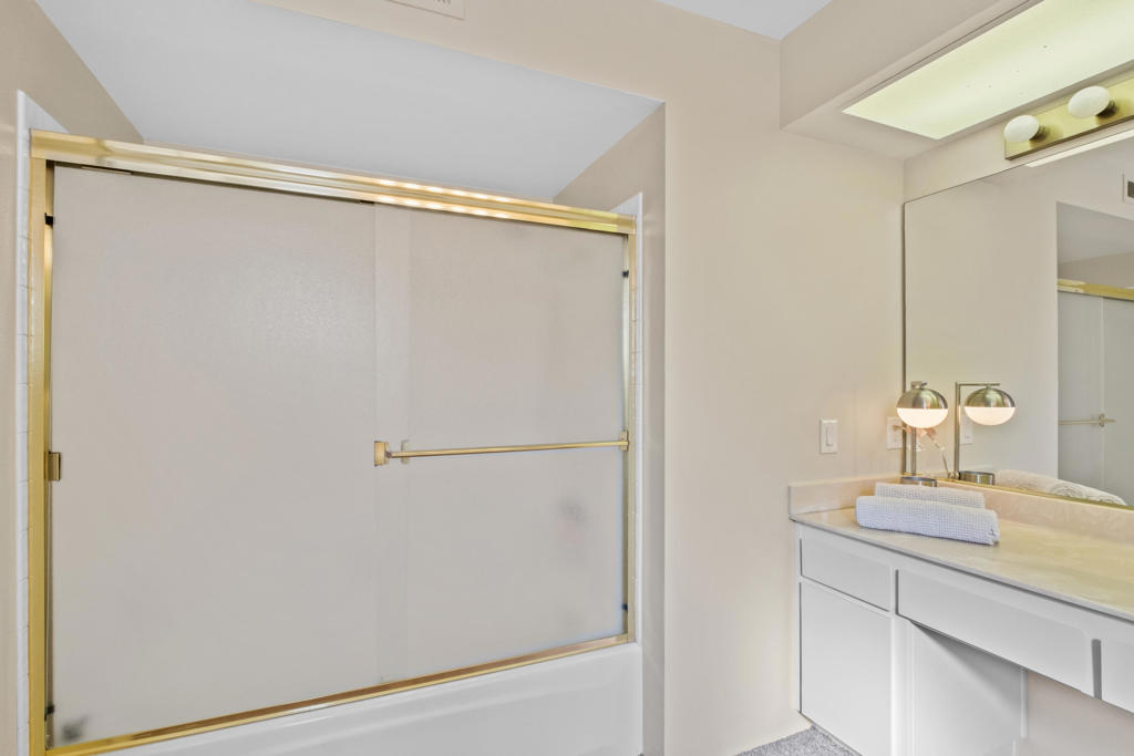 MLS #219134885DA image #20