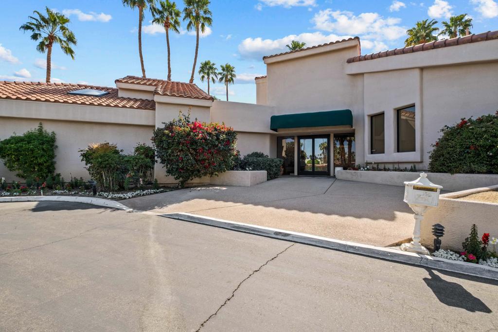 MLS #219134885DA image #26