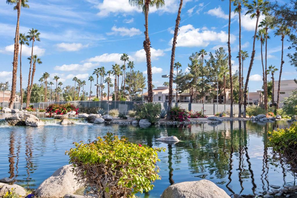 MLS #219134885DA image #29