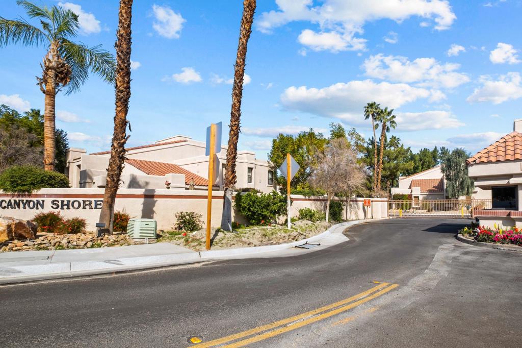 MLS #219134885DA image #30