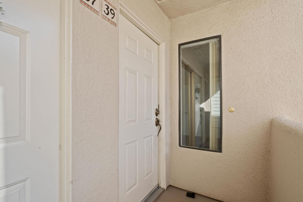 MLS #219134885DA image #4