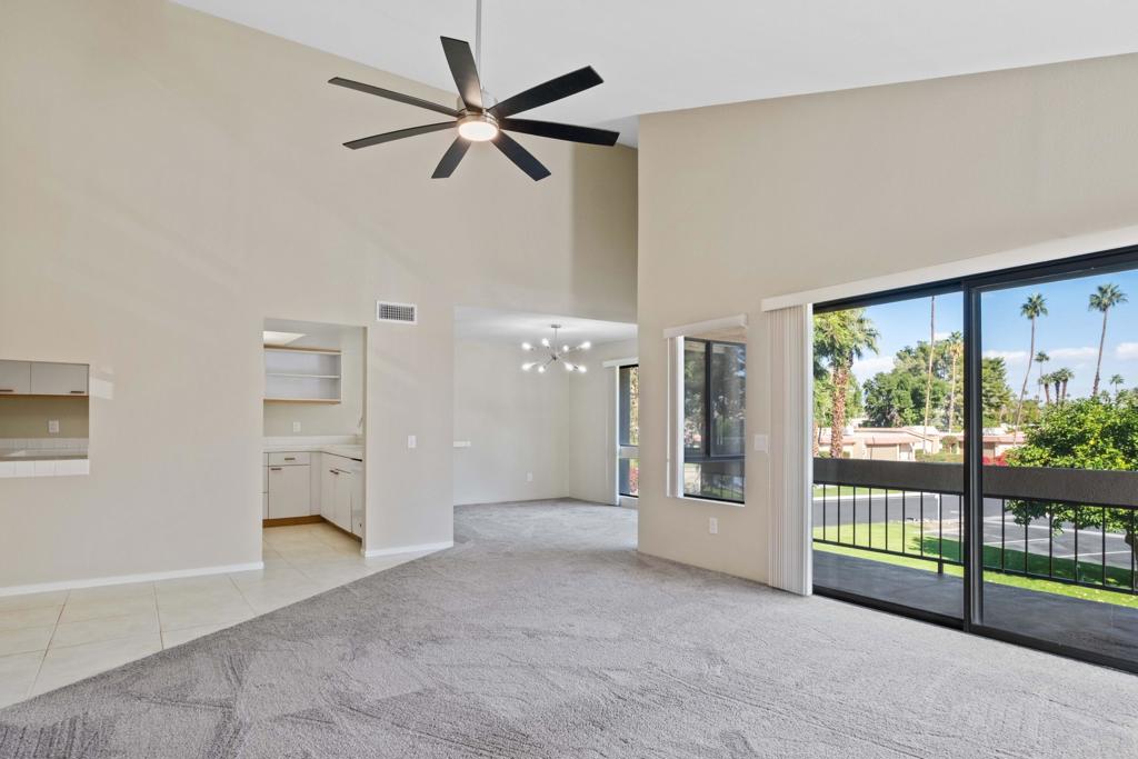 MLS #219134885DA image #5