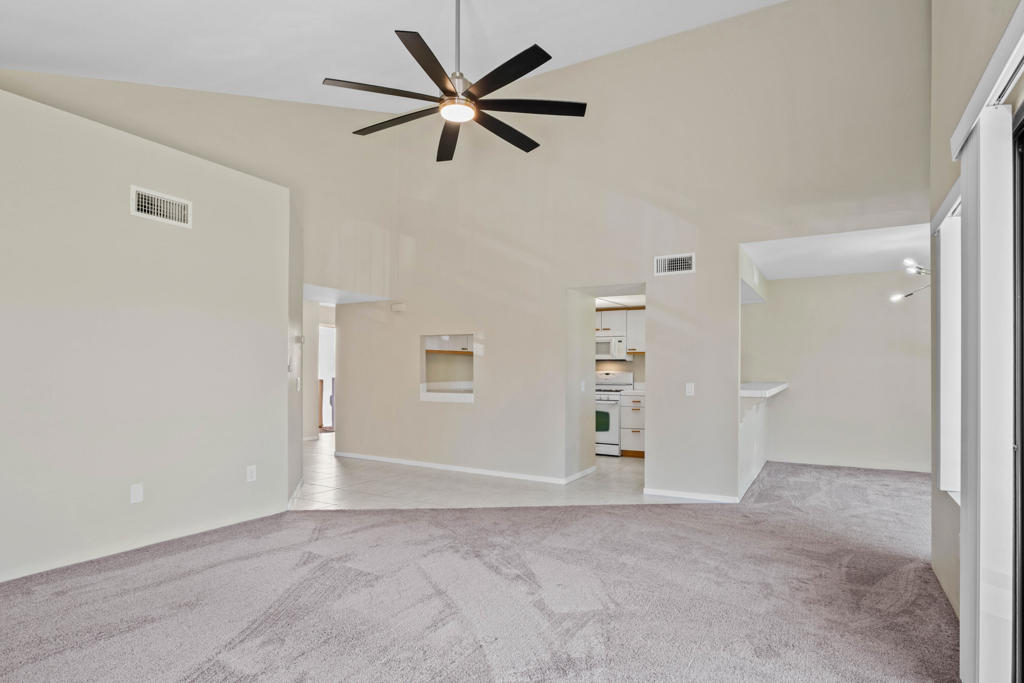 MLS #219134885DA image #7