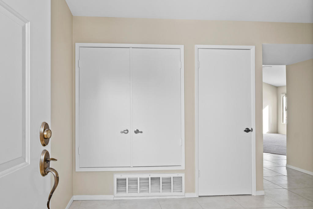 MLS #219134885DA image #9