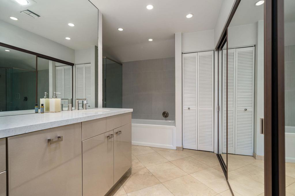 MLS #219134893DA image #13