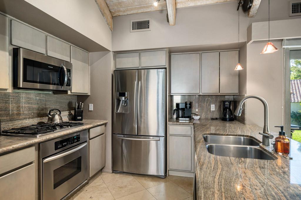 MLS #219134893DA image #7