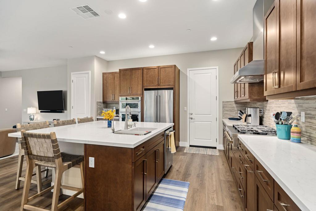 MLS #219134895DA image #11