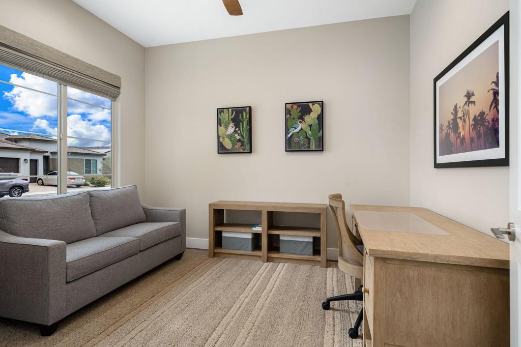 MLS #219134895DA image #16