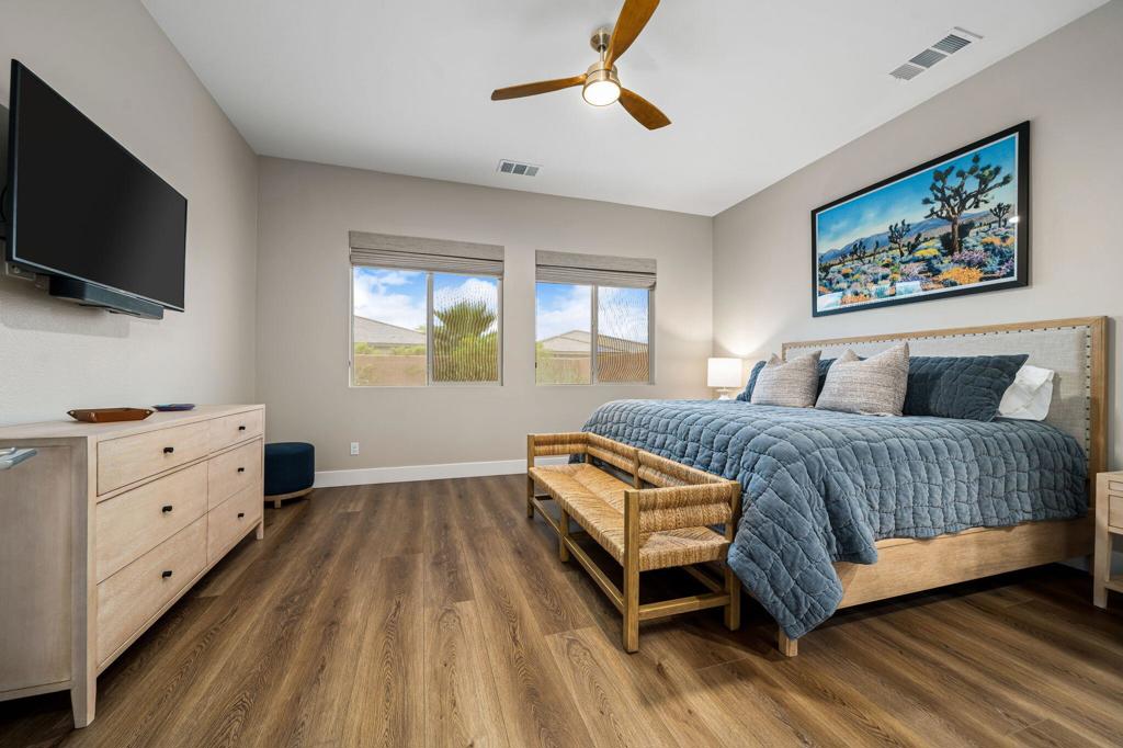 MLS #219134895DA image #17