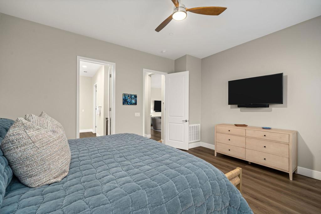 MLS #219134895DA image #18