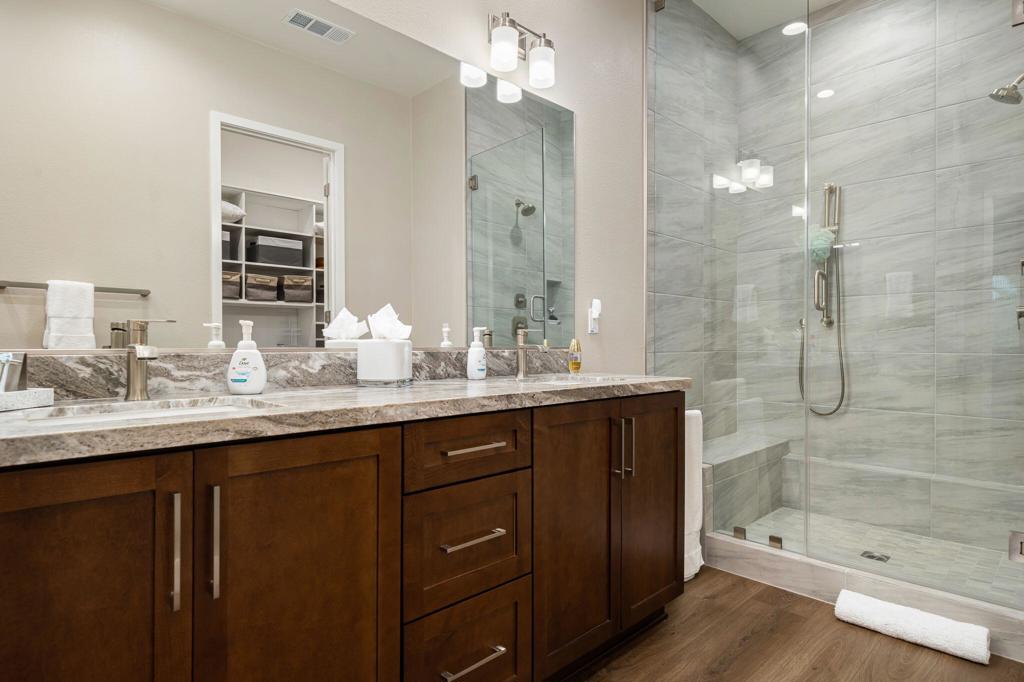 MLS #219134895DA image #19